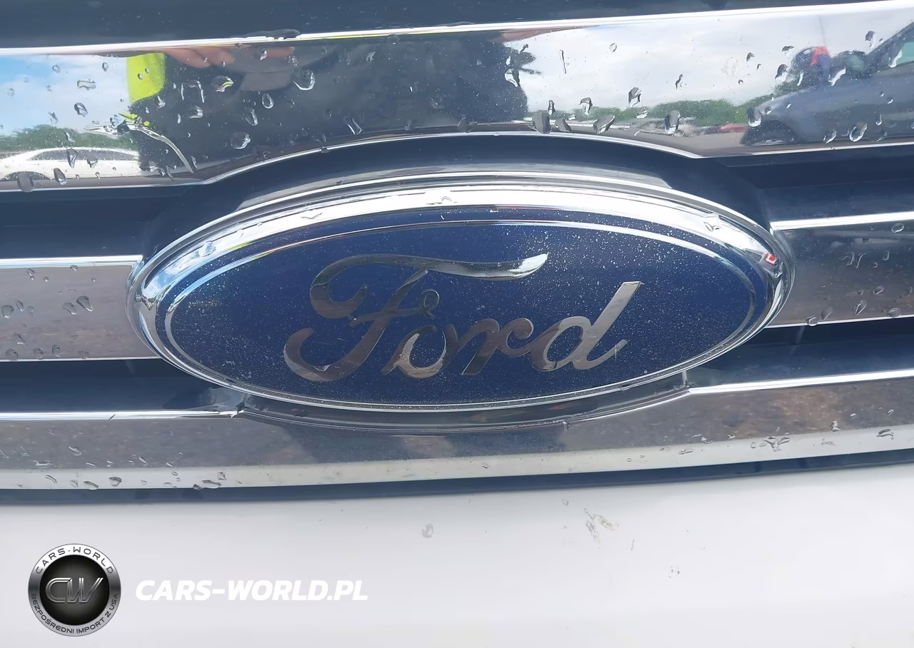 2010 Ford Flex Sel VIN:2FMGK5CC6ABB05441 - 12