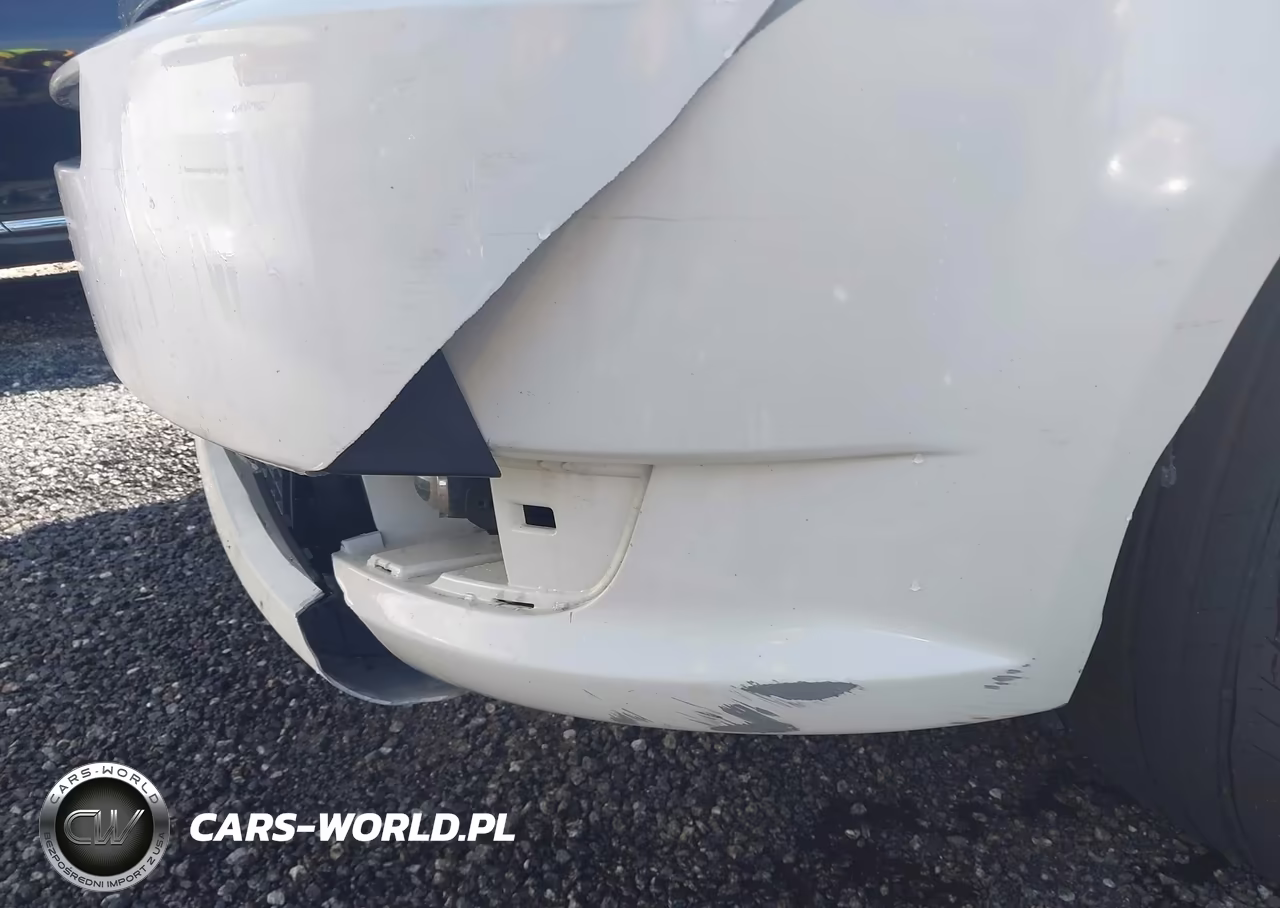 2010 Ford Flex Sel VIN:2FMGK5CC6ABB05441 - 13