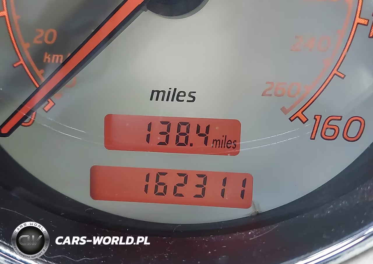 1999 Mercedes-Benz Slk 230 Kompressor VIN:WDBKK47F7XF116452 - 16