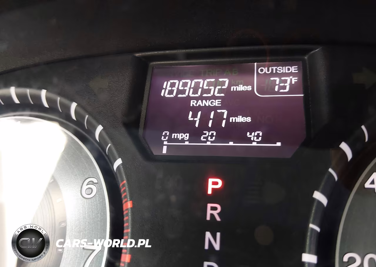 2015 Honda Odyssey Ex VIN:5FNRL5H4XFB068674 - 15