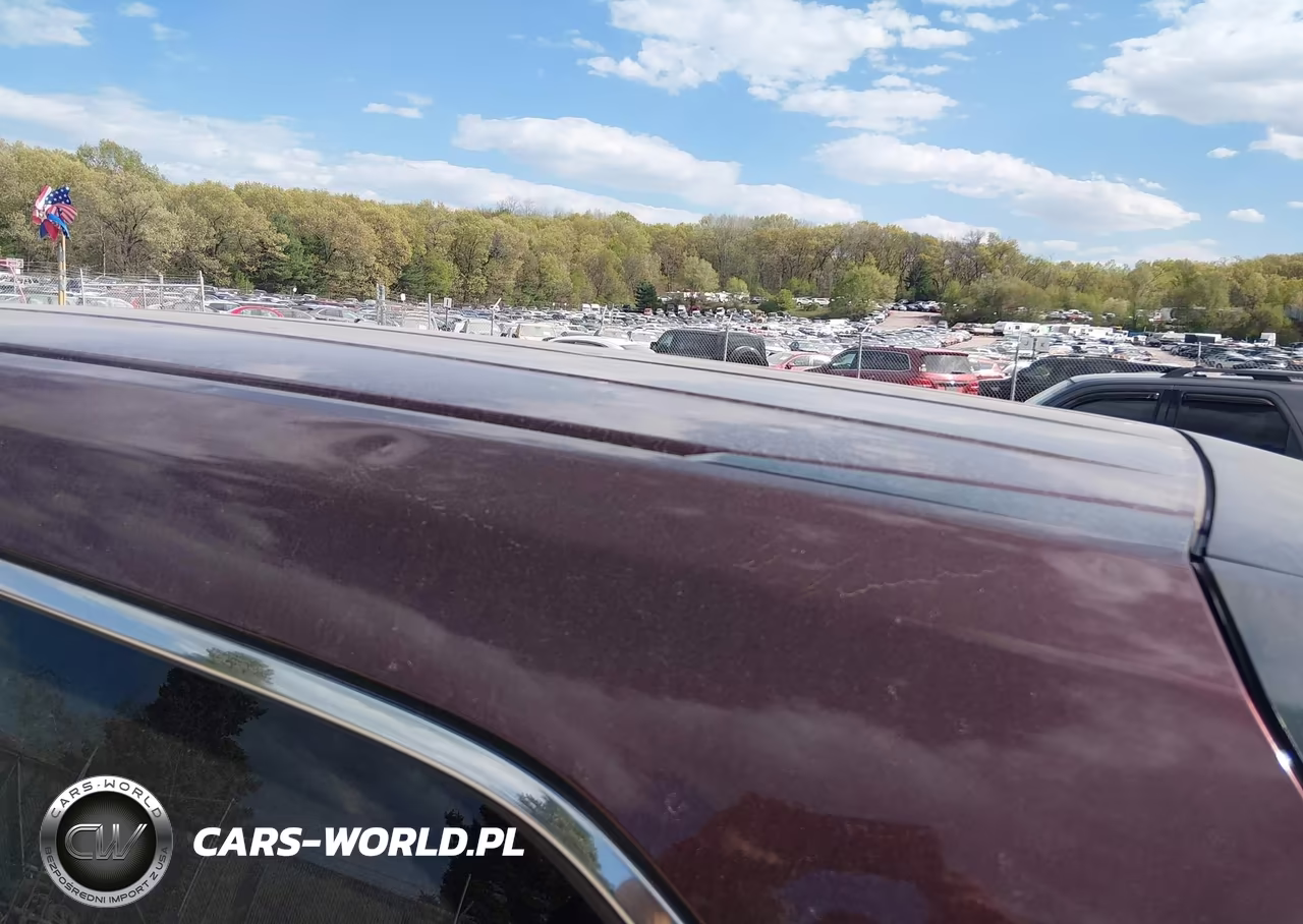 2015 Honda Odyssey Ex VIN:5FNRL5H4XFB068674 - 18