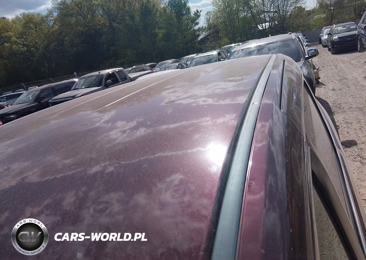2015 Honda Odyssey Ex VIN:5FNRL5H4XFB068674 - 6
