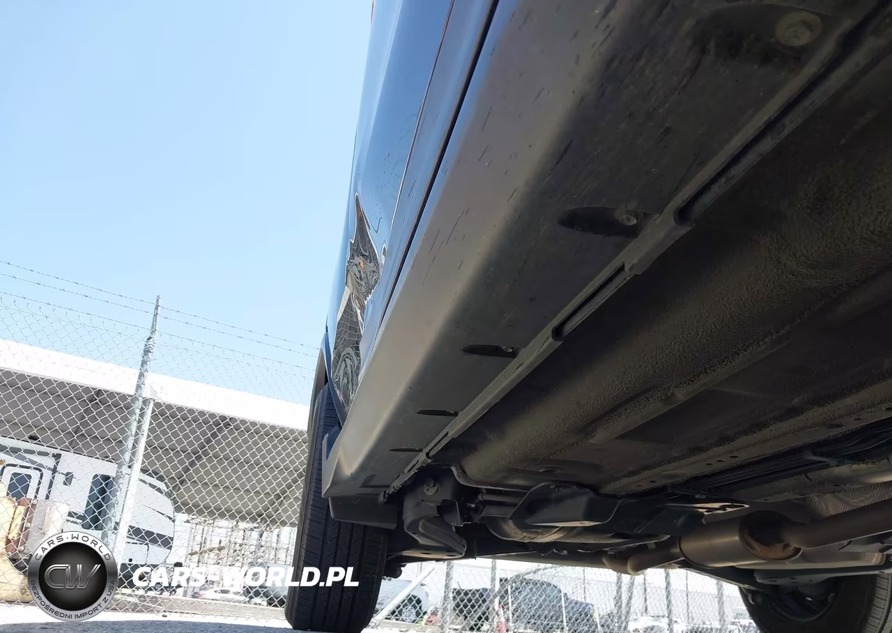 2016 Nissan Rogue S VIN:KNMAT2MT8GP703925 - 6