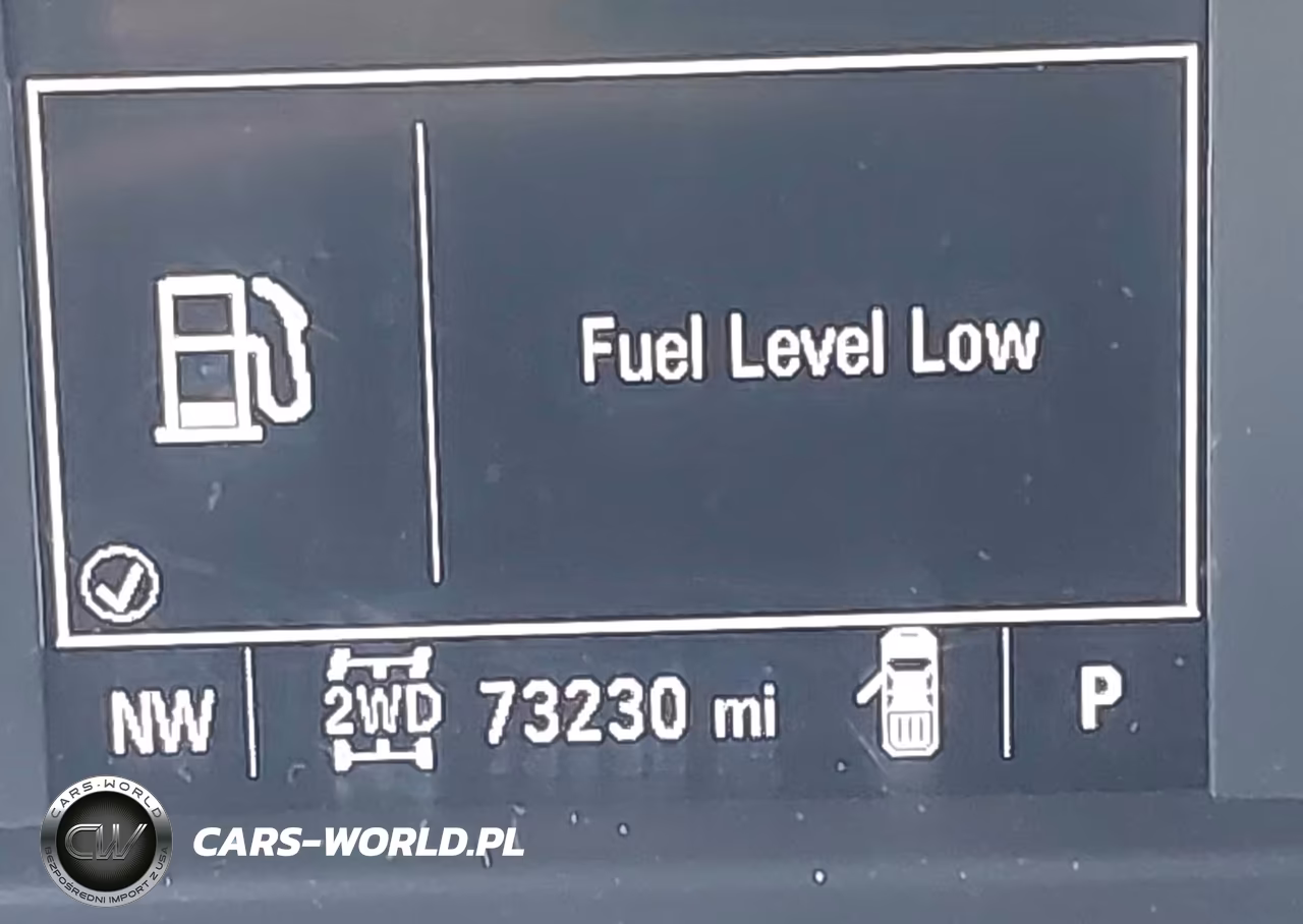 2020 Chevrolet Silverado 1500 4Wd Short Bed Custom VIN:1GCPYBEH6LZ341078 - 15