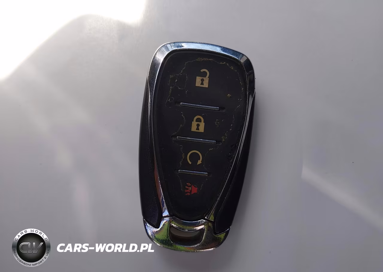 2019 Chevrolet Trax Lt VIN:KL7CJLSB5KB936260 - 11
