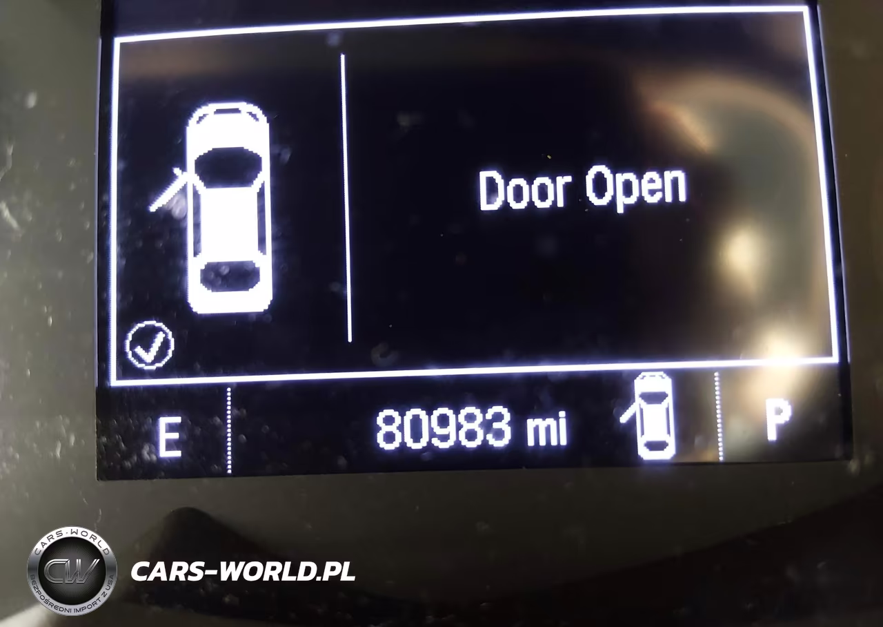 2019 Chevrolet Trax Lt VIN:KL7CJLSB5KB936260 - 15