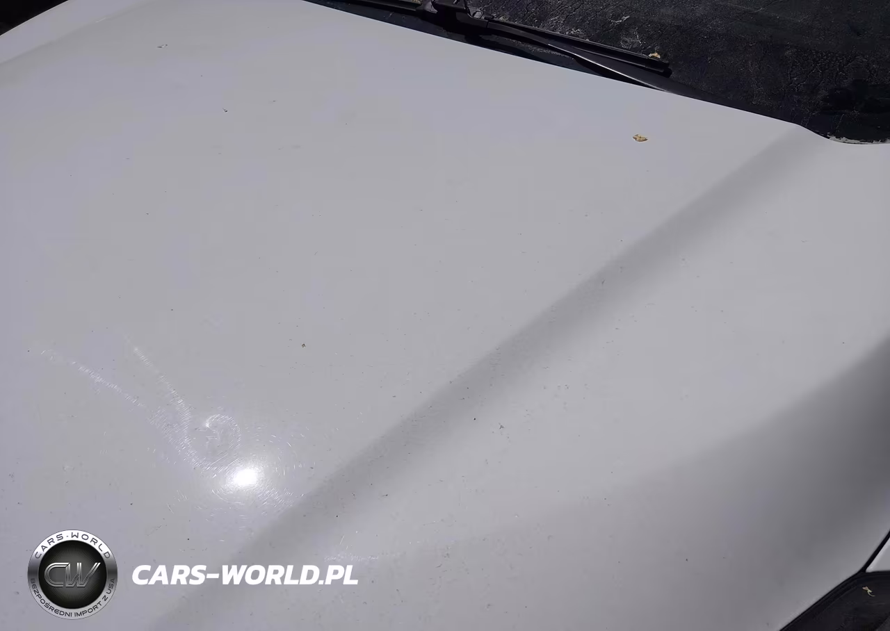 2019 Chevrolet Trax Lt VIN:KL7CJLSB5KB936260 - 17