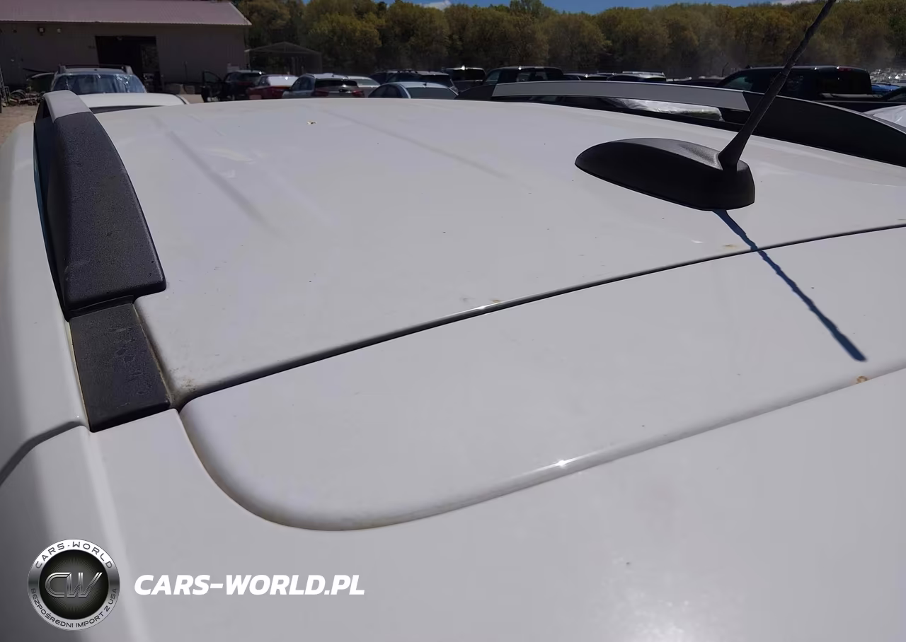 2019 Chevrolet Trax Lt VIN:KL7CJLSB5KB936260 - 18