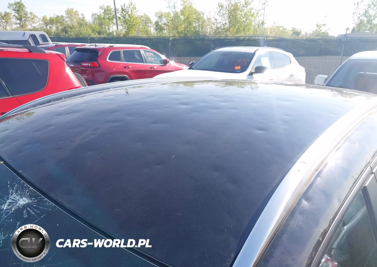 2023 Mazda Cx-30 2.5 S Preferred VIN:3MVDMBCM8PM507802 - 18