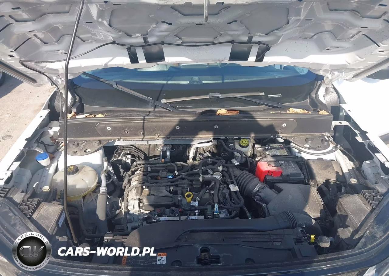 2022 Ford Bronco Sport Outer Banks VIN:3FMCR9C66NRD21857 - 10