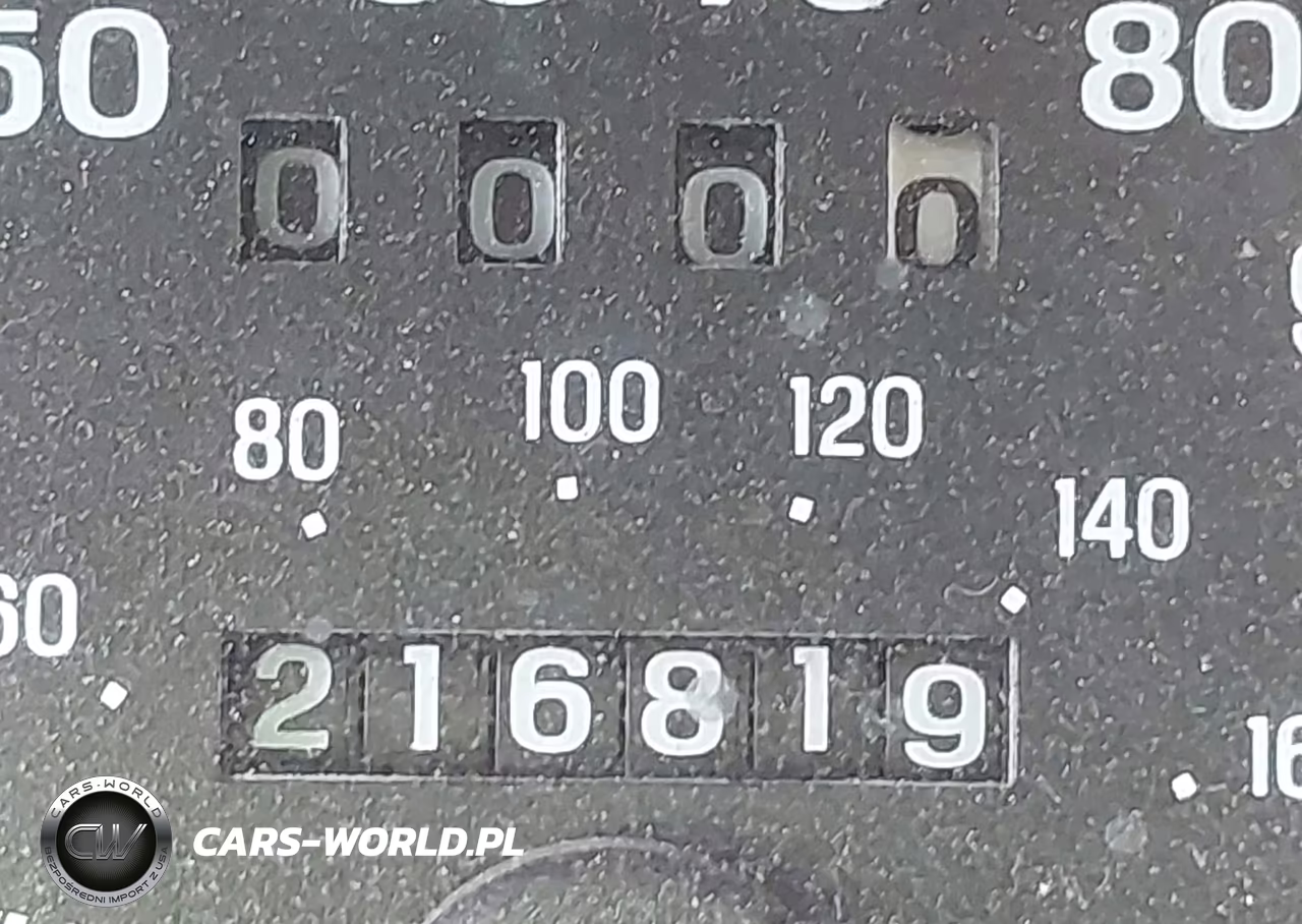 2002 Ford Ranger Xl-Xlt VIN:1FTYR14D42TA03366 - 7