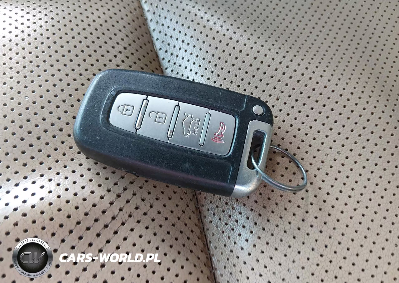 2015 Hyundai Sonata Hybrid Limited VIN:KMHEC4A44FA124602 - 11