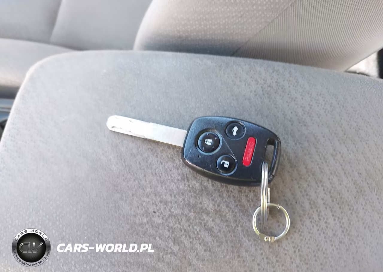 2013 Honda Civic Lx VIN:2HGFB2F58DH561522 - 11