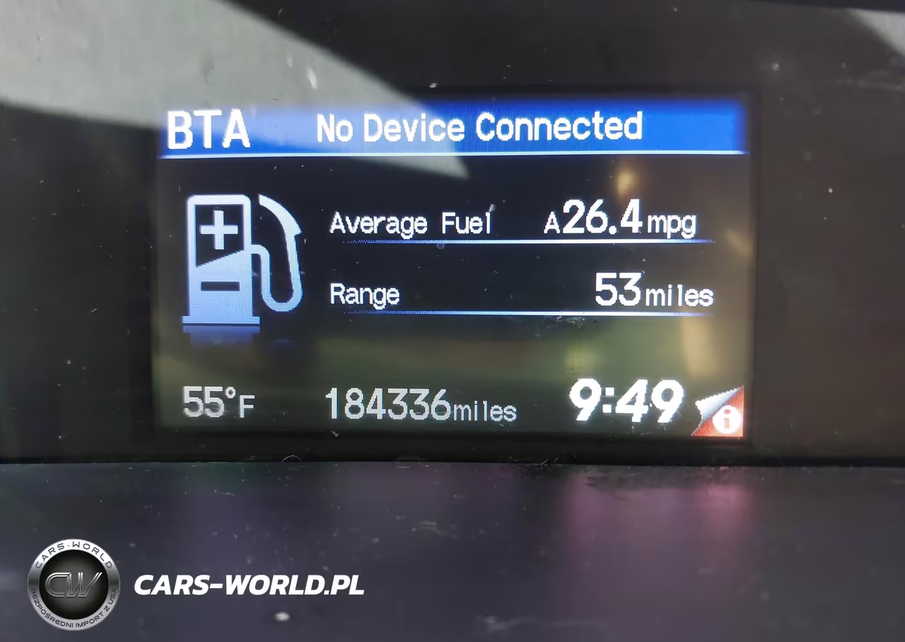 2013 Honda Civic Lx VIN:2HGFB2F58DH561522 - 15