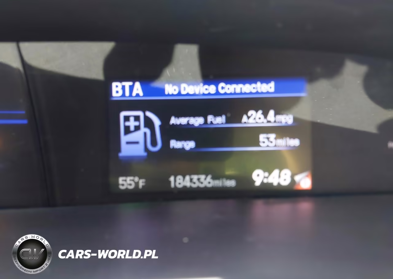 2013 Honda Civic Lx VIN:2HGFB2F58DH561522 - 7