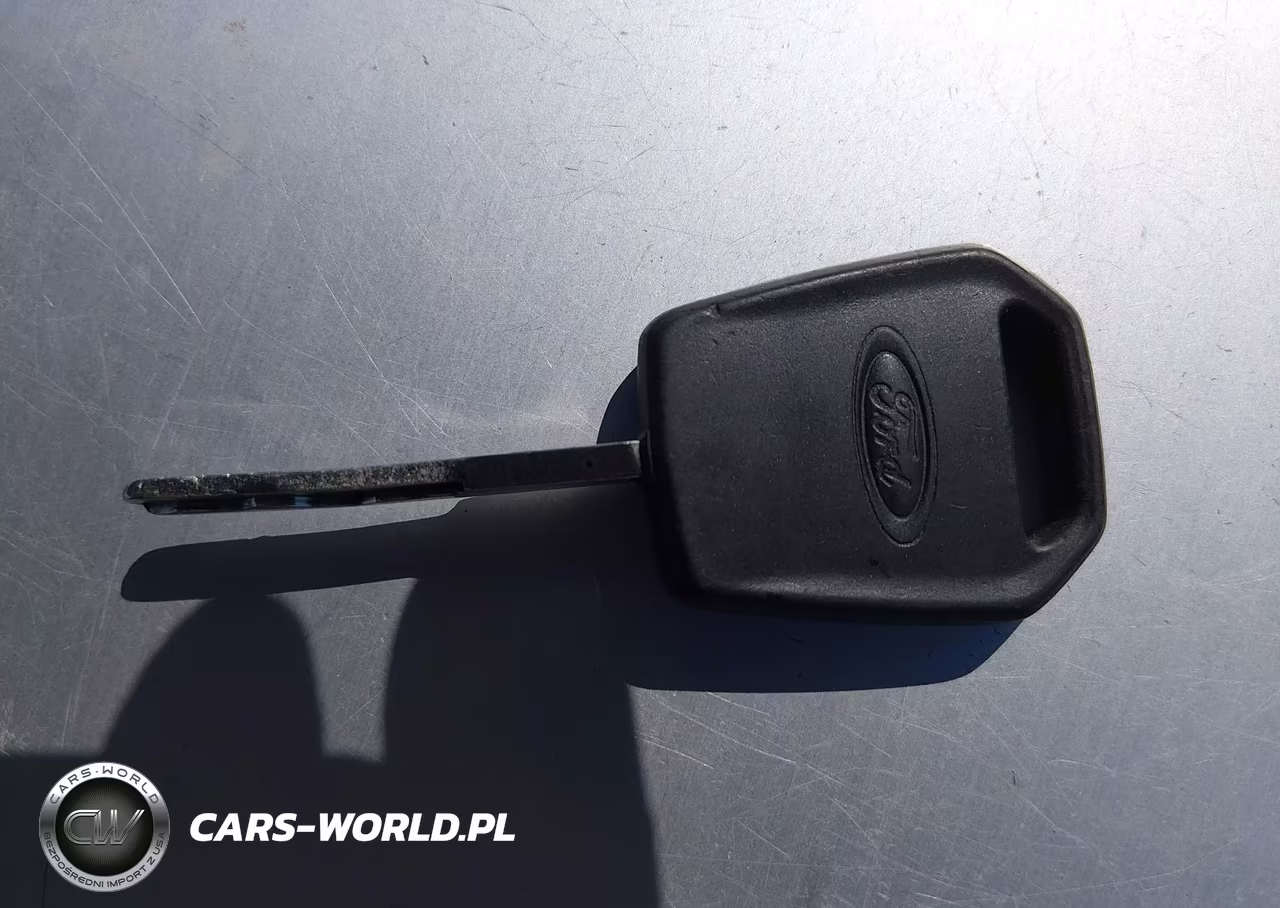 2016 Ford F-150 Xl VIN:1FTMF1C84GFB29258 - 11