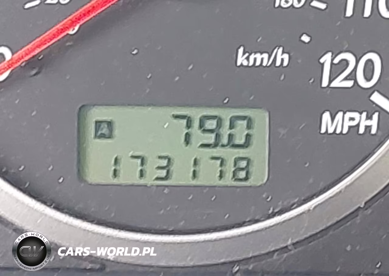 2006 Subaru Impreza Outback Sport VIN:JF1GG68606H813005 - 15