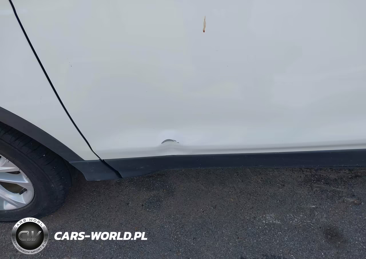 2017 Ford Escape Se VIN:1FMCU0GD2HUD78315 - 6