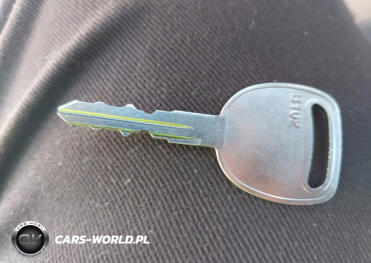 2005 Chevrolet Equinox Ls VIN:2CNDL13F156053962 - 11