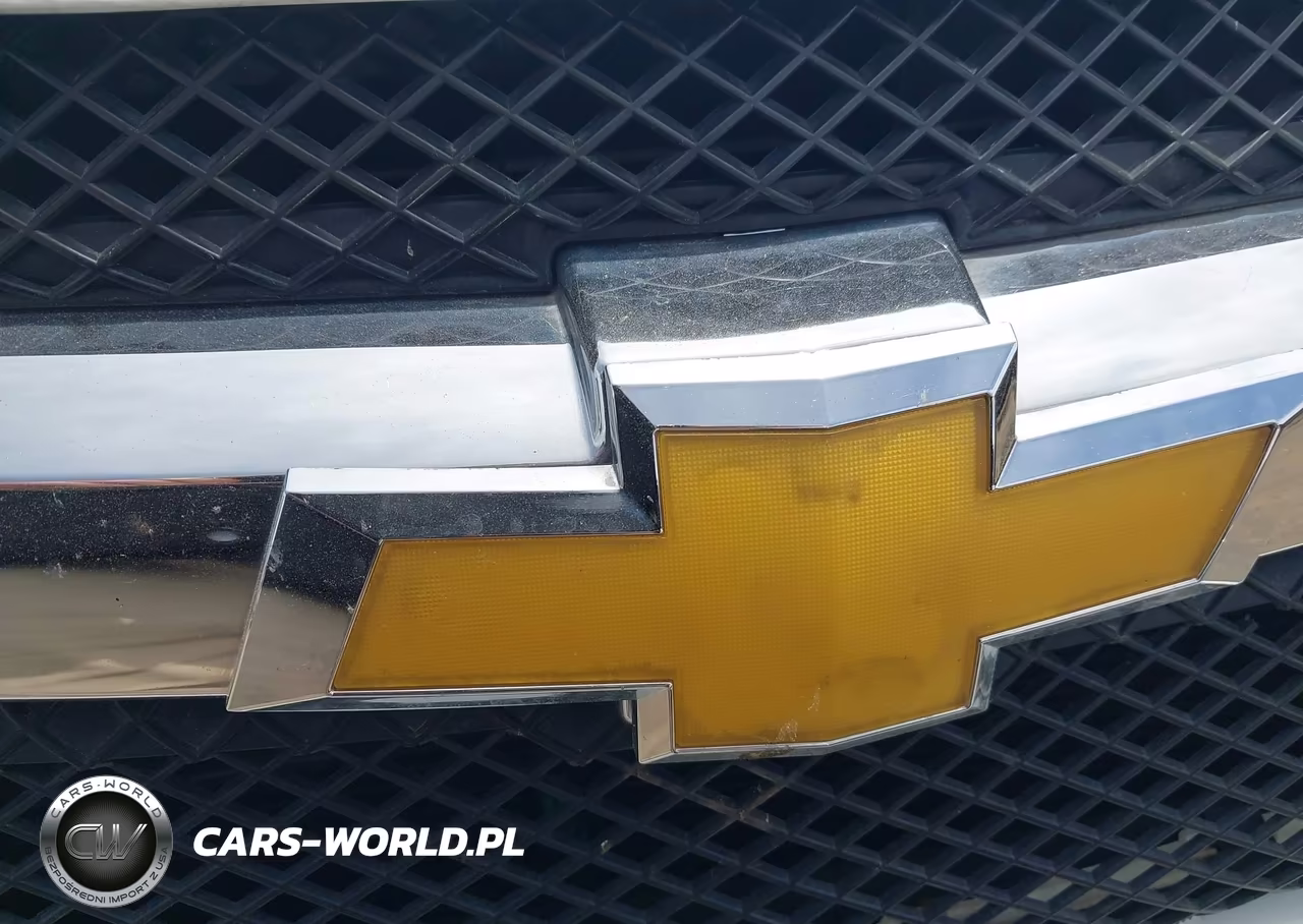 2005 Chevrolet Equinox Ls VIN:2CNDL13F156053962 - 12