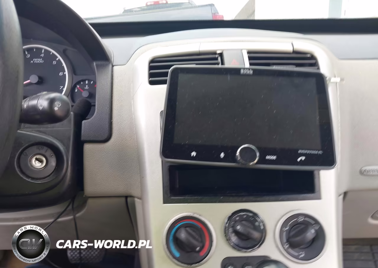 2005 Chevrolet Equinox Ls VIN:2CNDL13F156053962 - 13