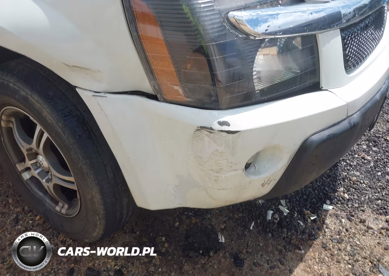 2005 Chevrolet Equinox Ls VIN:2CNDL13F156053962 - 6