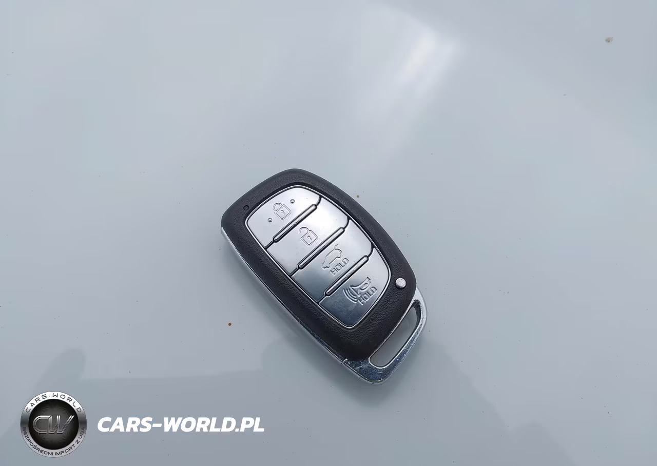 2020 Hyundai Tucson Sel VIN:KM8J3CAL1LU088037 - 11