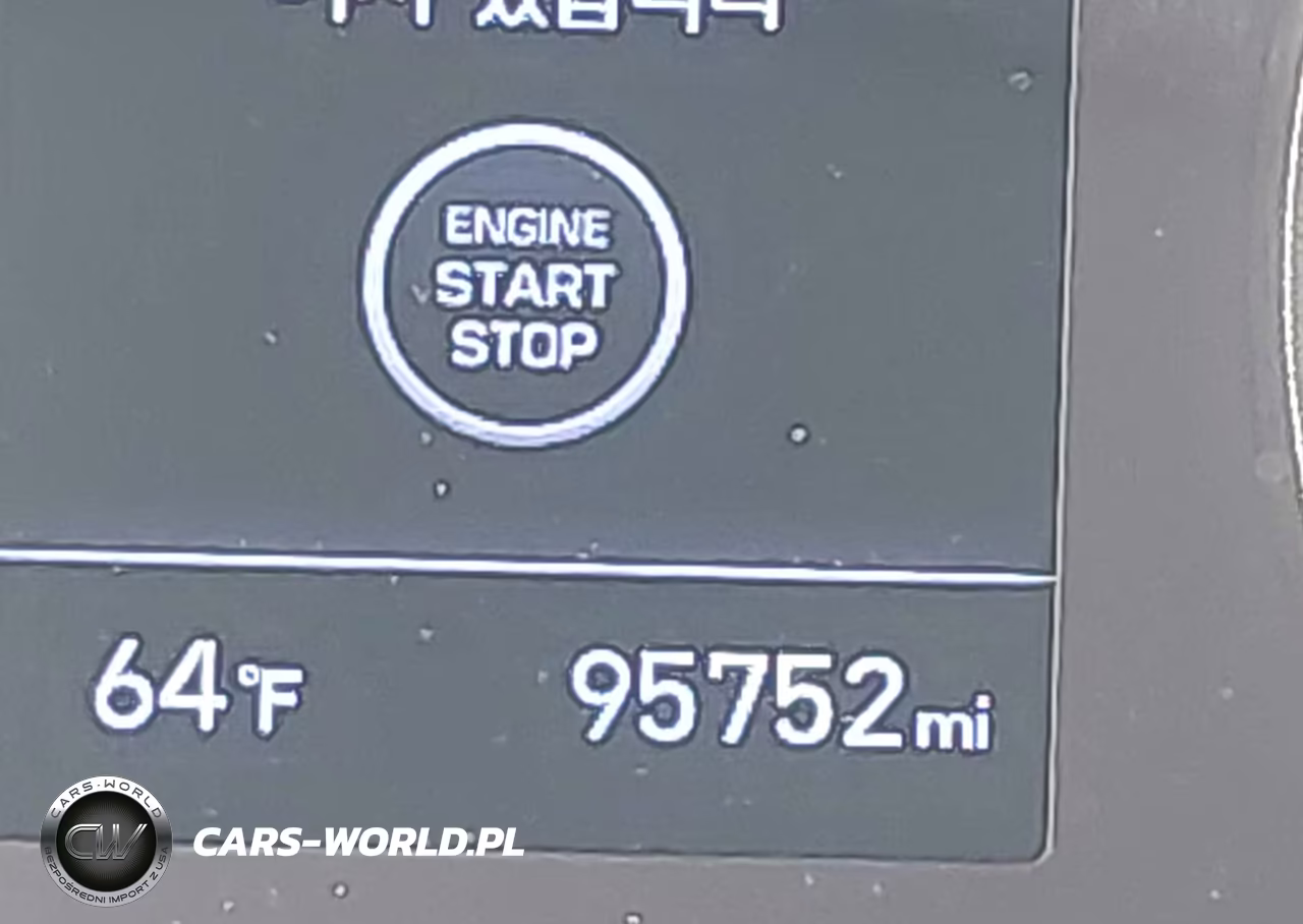 2020 Hyundai Tucson Sel VIN:KM8J3CAL1LU088037 - 16
