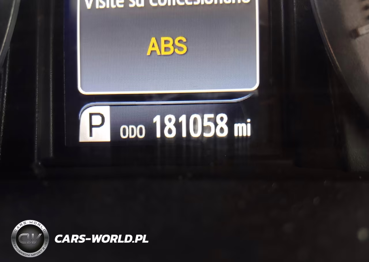2020 Toyota Sienna Xle VIN:5TDYZ3DC0LS056262 - 15