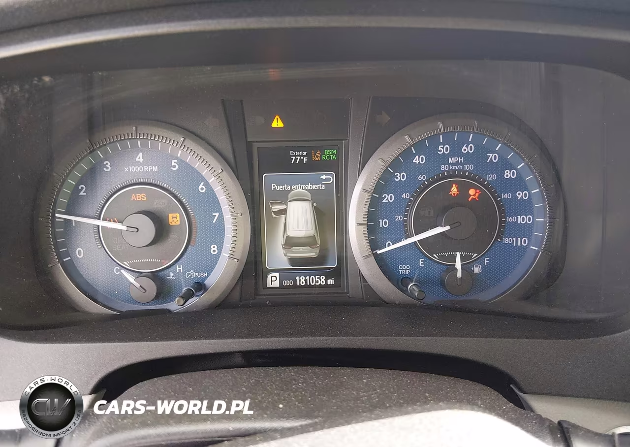 2020 Toyota Sienna Xle VIN:5TDYZ3DC0LS056262 - 7