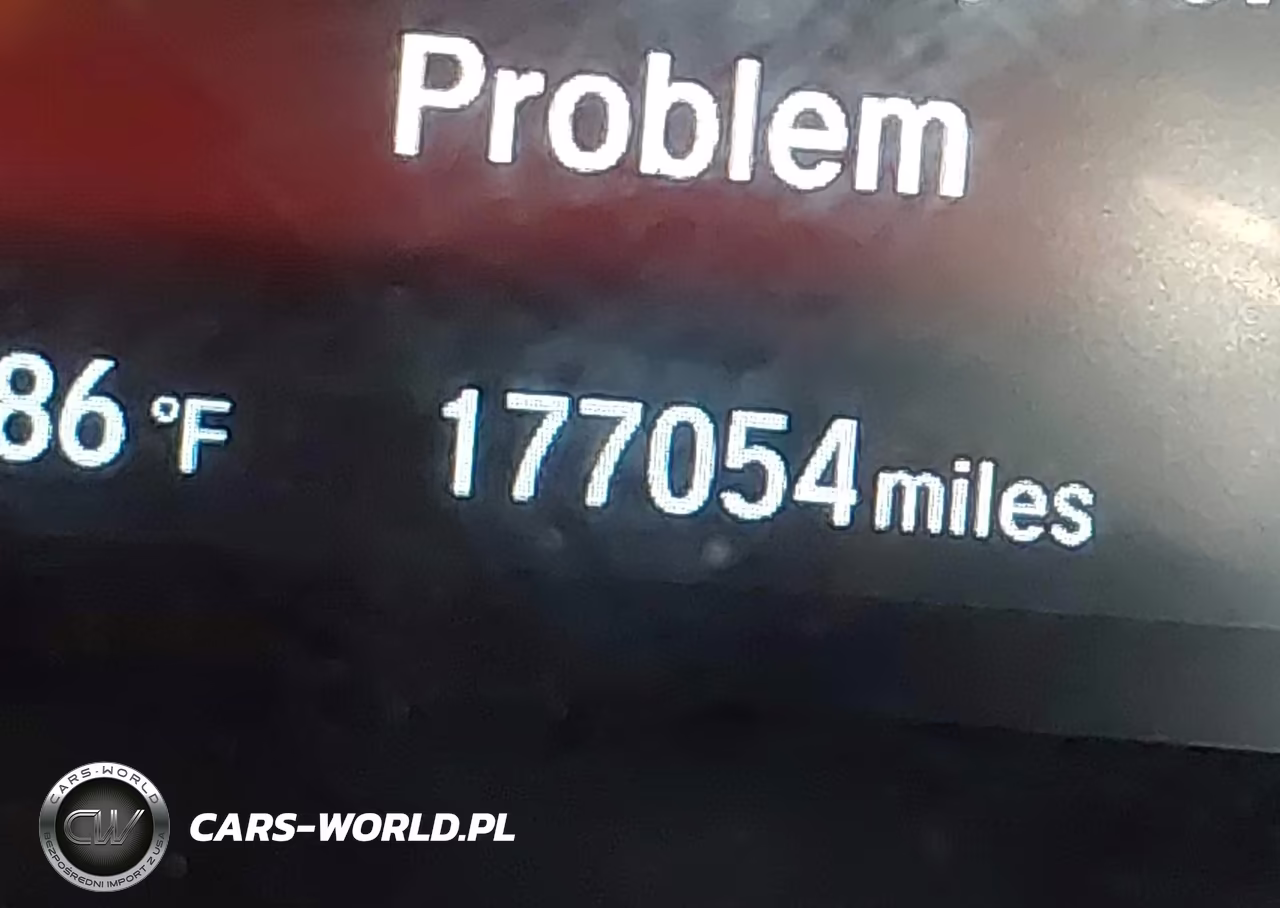 2017 Honda Civic Si VIN:2HGFC1E54HH704528 - 16