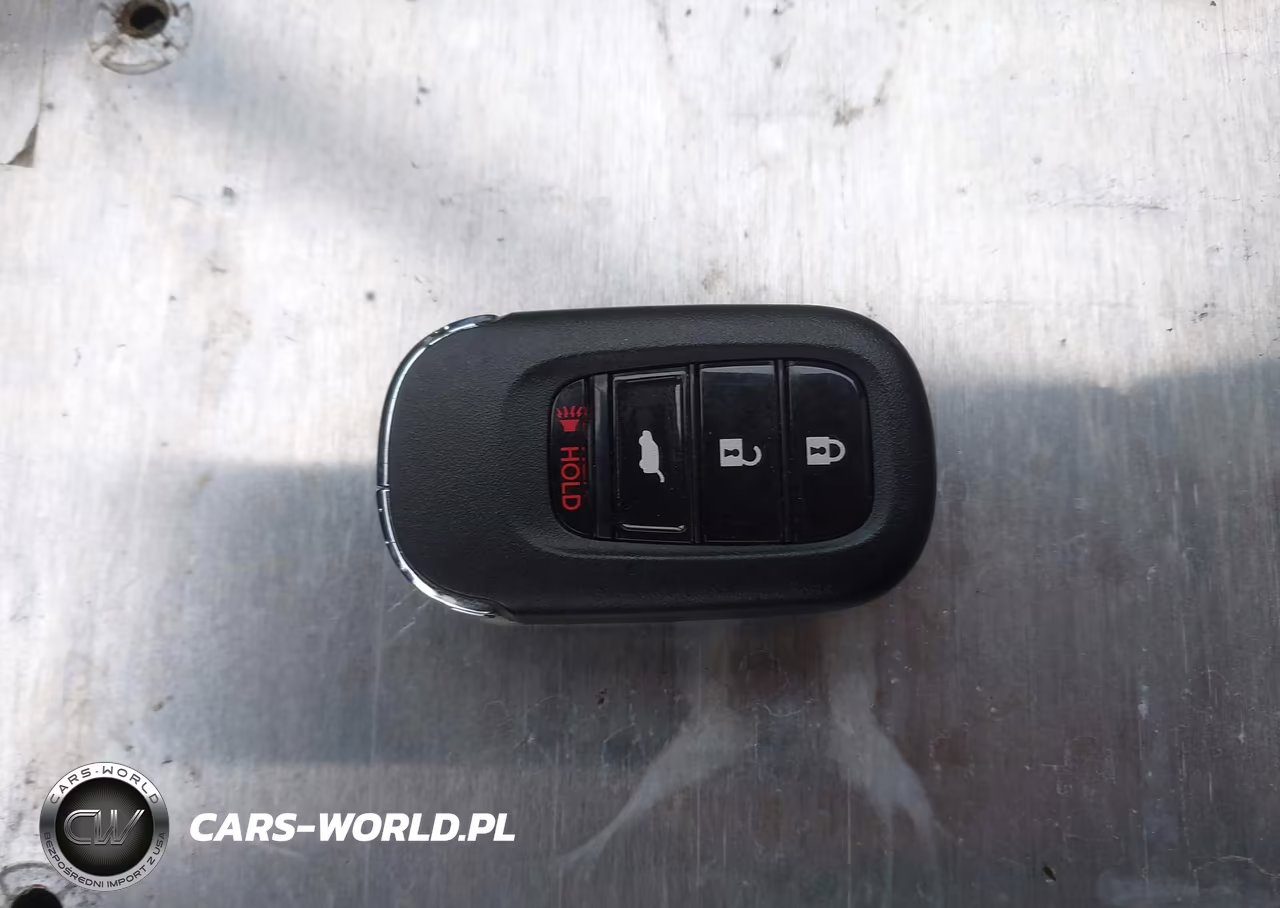 2023 Honda Pilot Awd Lx VIN:5FNYG1H29PB019183 - 11