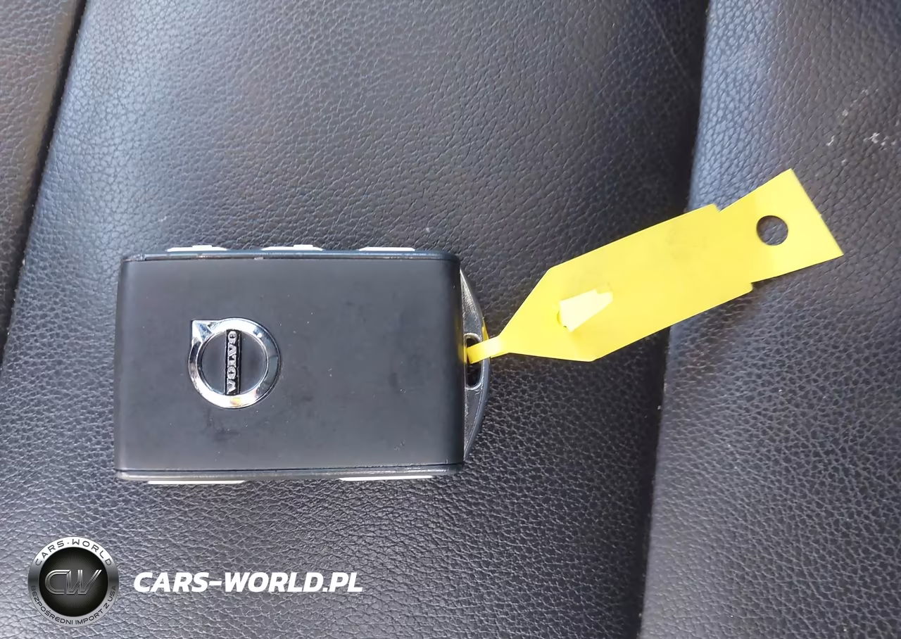 2024 Volvo Xc40 B5 Core Bright Theme-B5 Core Dark Theme VIN:YV4L12UK8R2286664 - 11