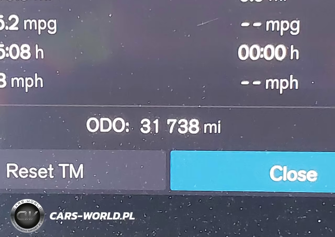2024 Volvo Xc40 B5 Core Bright Theme-B5 Core Dark Theme VIN:YV4L12UK8R2286664 - 15