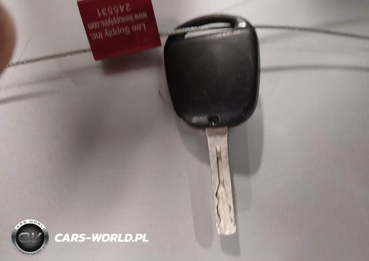 2004 Lexus Lx 470 VIN:JTJHT00W243543401 - 11