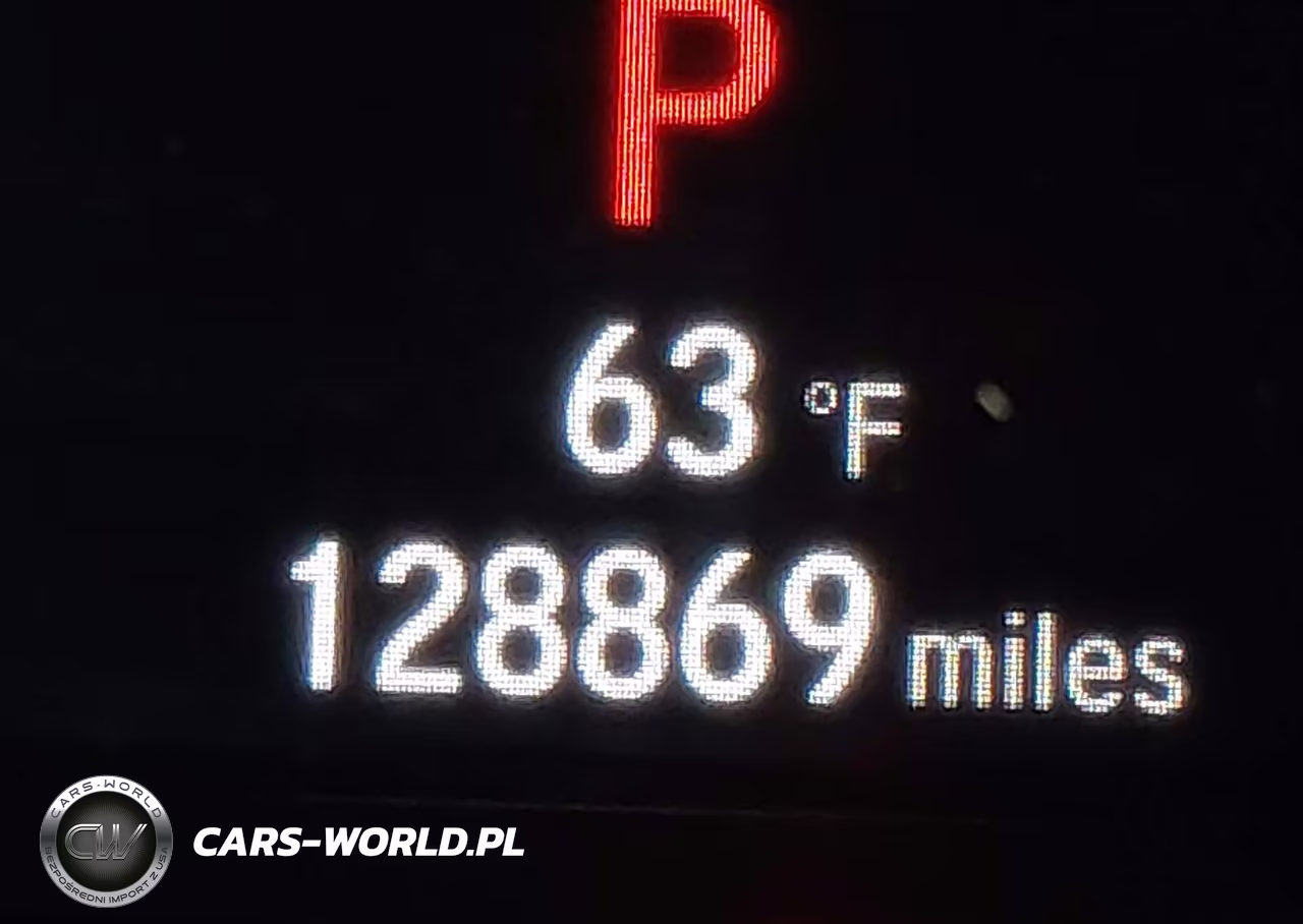 2018 Honda Accord Lx VIN:1HGCV1F18JA113955 - 15