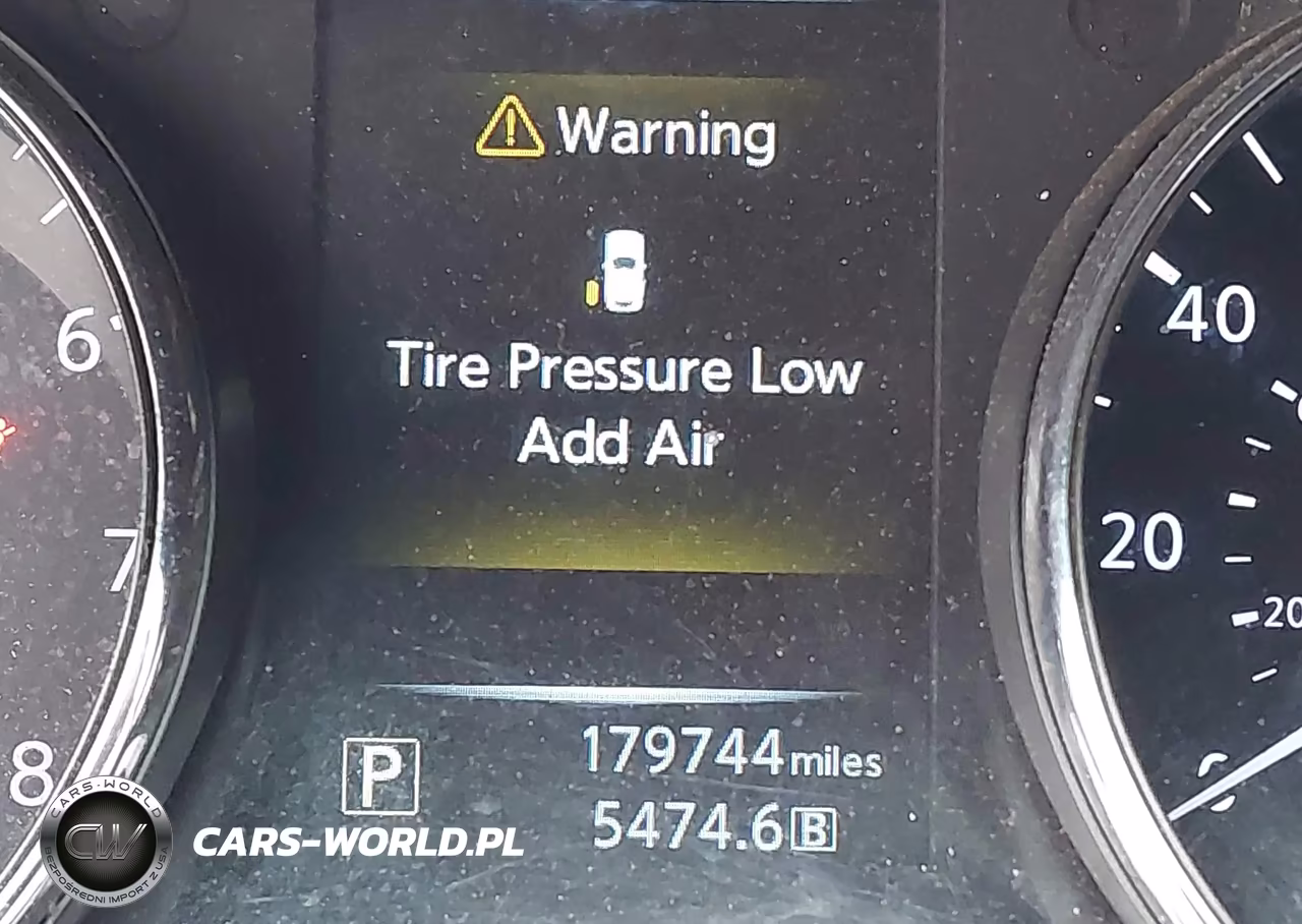 2016 Nissan Rogue S-Sl-Sv VIN:5N1AT2MT5GC825001 - 15