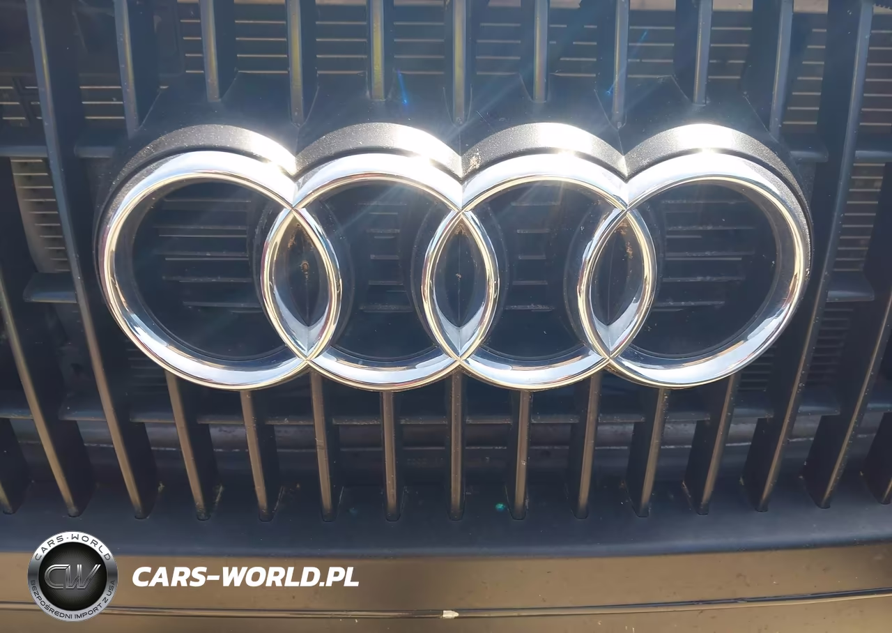 2011 Audi Q5 2.0T Premium VIN:WA1LFAFP3BA115379 - 12