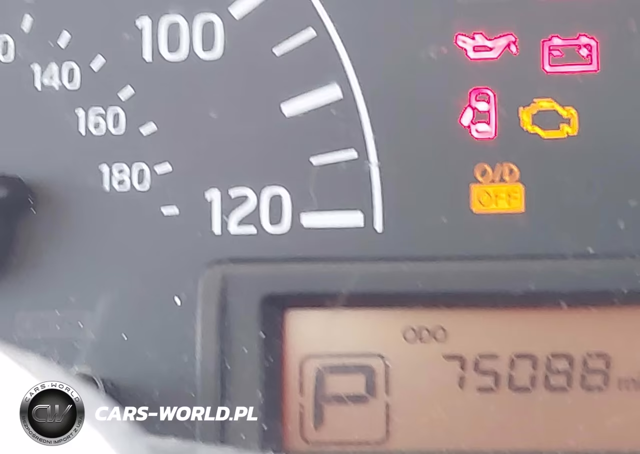 2017 Nissan Nv200 Sv VIN:3N6CM0KNXHK694644 - 15