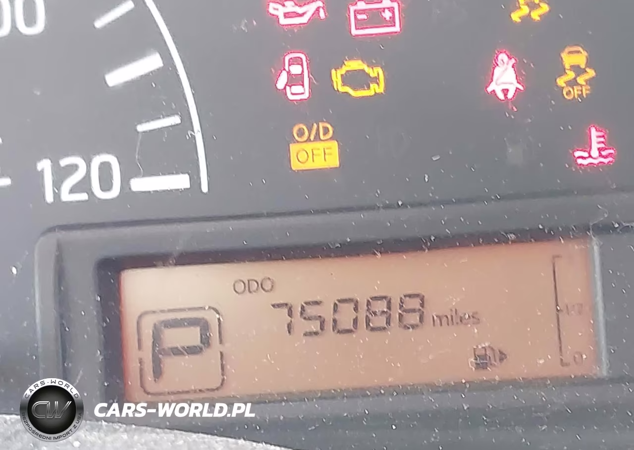 2017 Nissan Nv200 Sv VIN:3N6CM0KNXHK694644 - 7