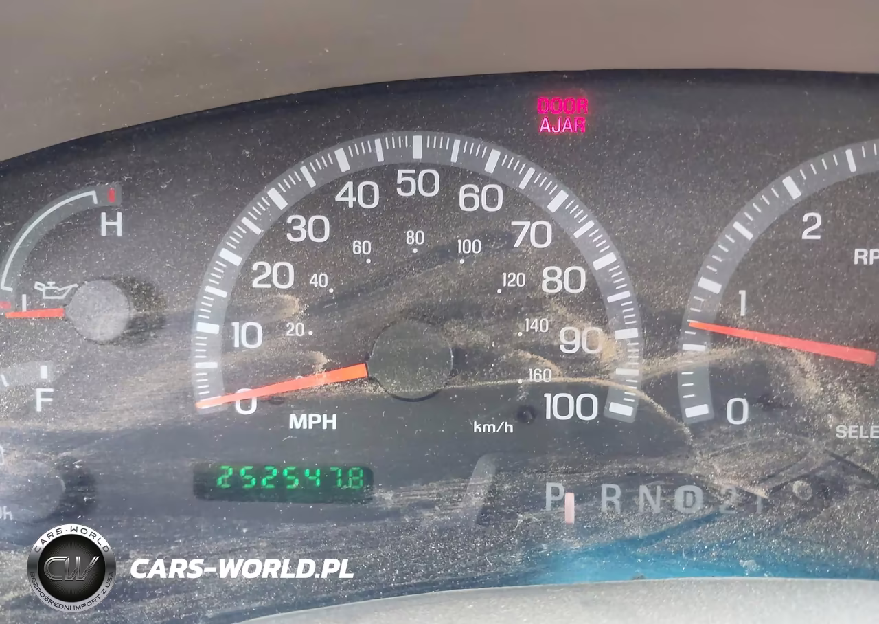 2003 Ford F-150 Lariat-Xlt VIN:1FTRW08L13KC12418 - 16