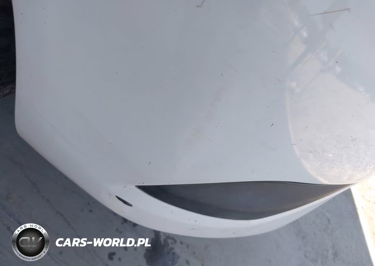 2015 Nissan Versa 1.6 S VIN:3N1CN7AP4FL959337 - 13
