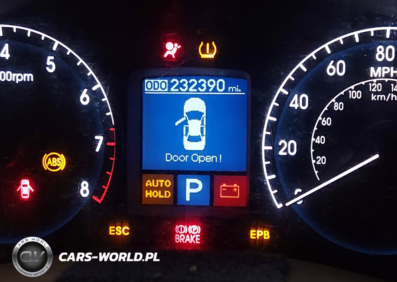 2011 Hyundai Genesis 4.6 VIN:KMHGC4DF2BU118523 - 16
