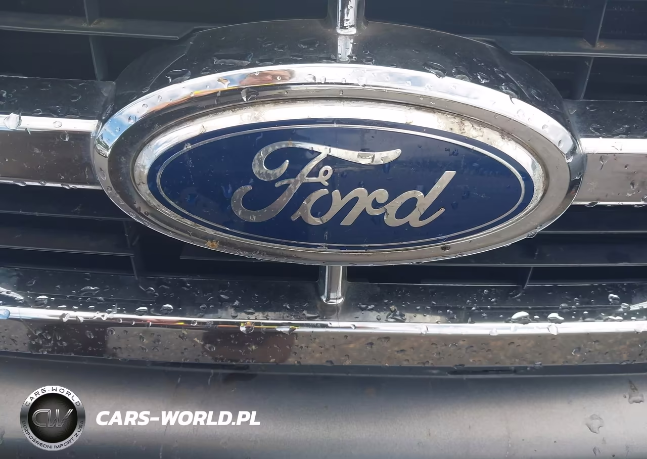 2011 Ford Escape Limited VIN:1FMCU9EG6BKA25631 - 12