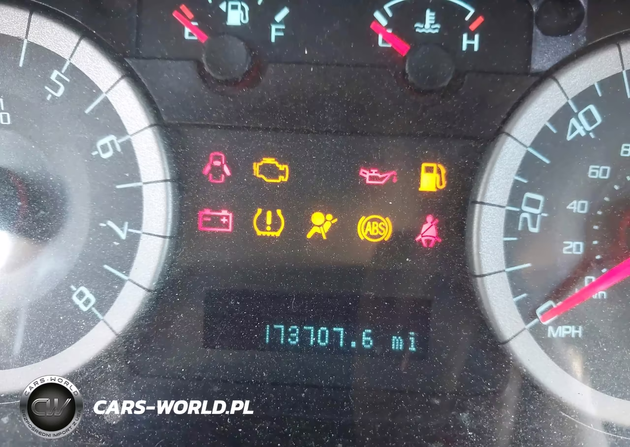 2011 Ford Escape Limited VIN:1FMCU9EG6BKA25631 - 7