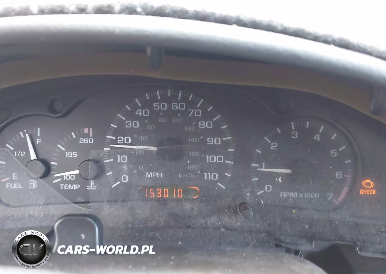 2005 Chevrolet Cavalier VIN:1G1JC52F957193024 - 7