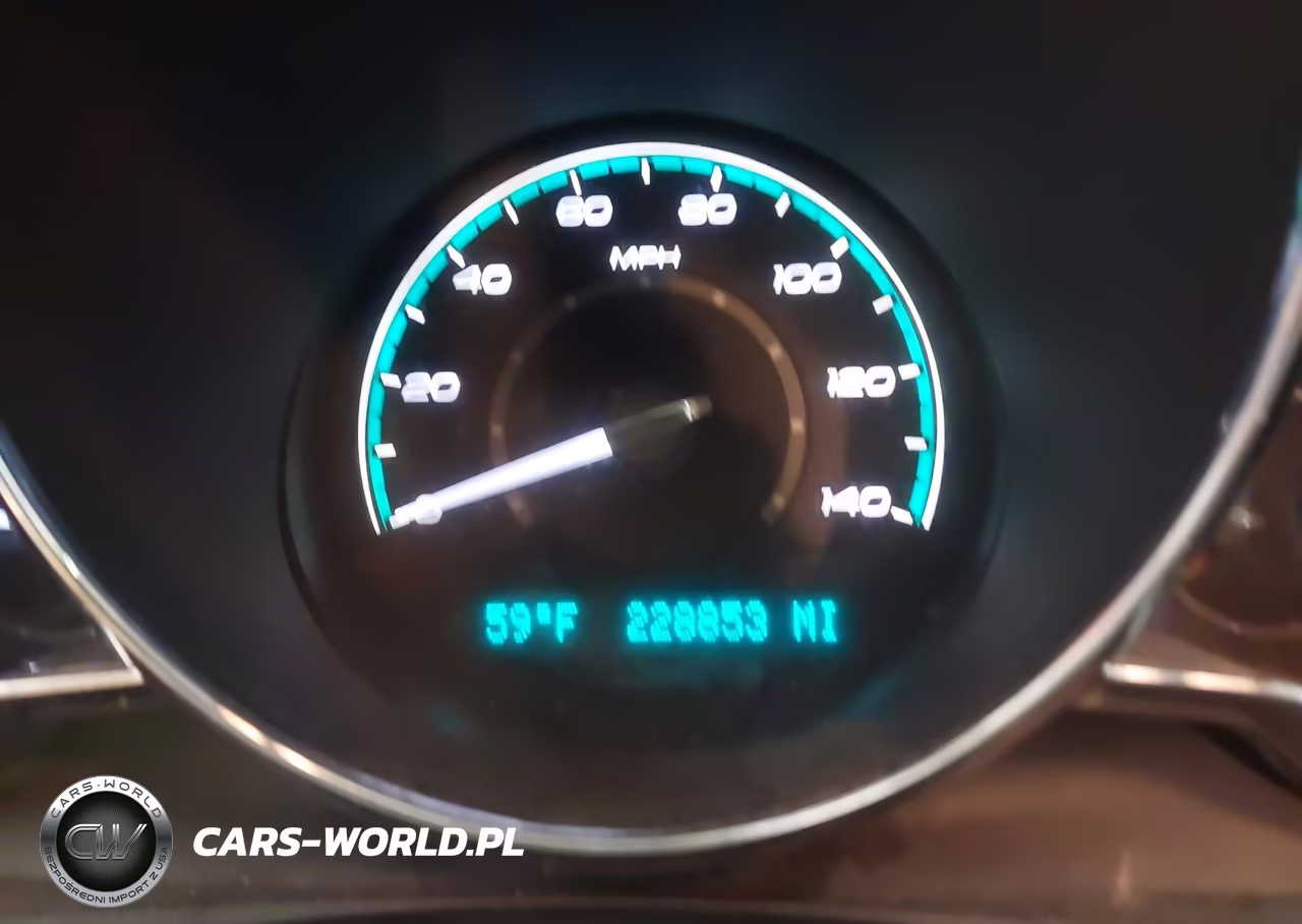2011 Chevrolet Malibu 2Lt VIN:1G1ZD5E74BF382024 - 7