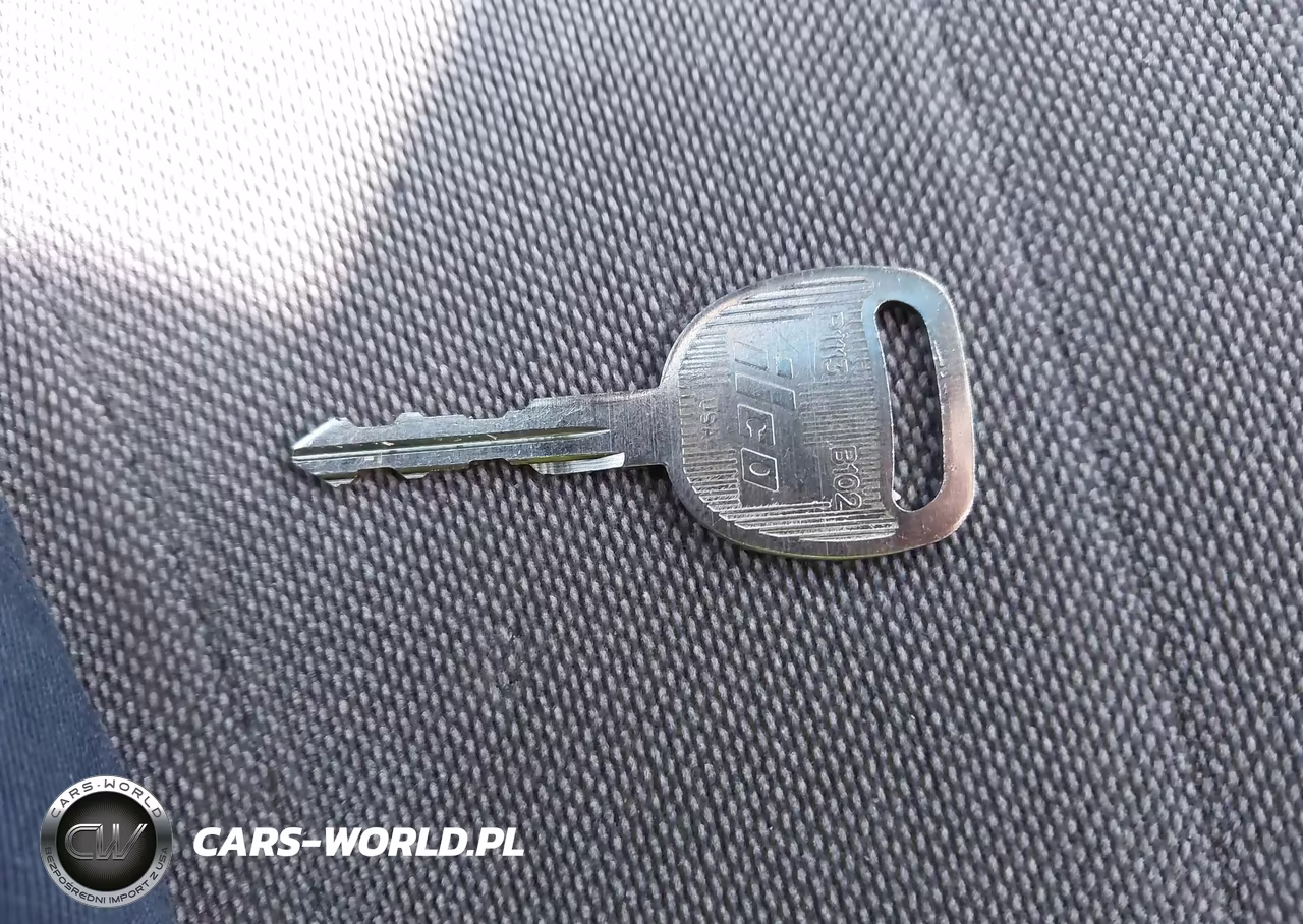 2001 Chevrolet Malibu VIN:1G1ND52J916222704 - 11