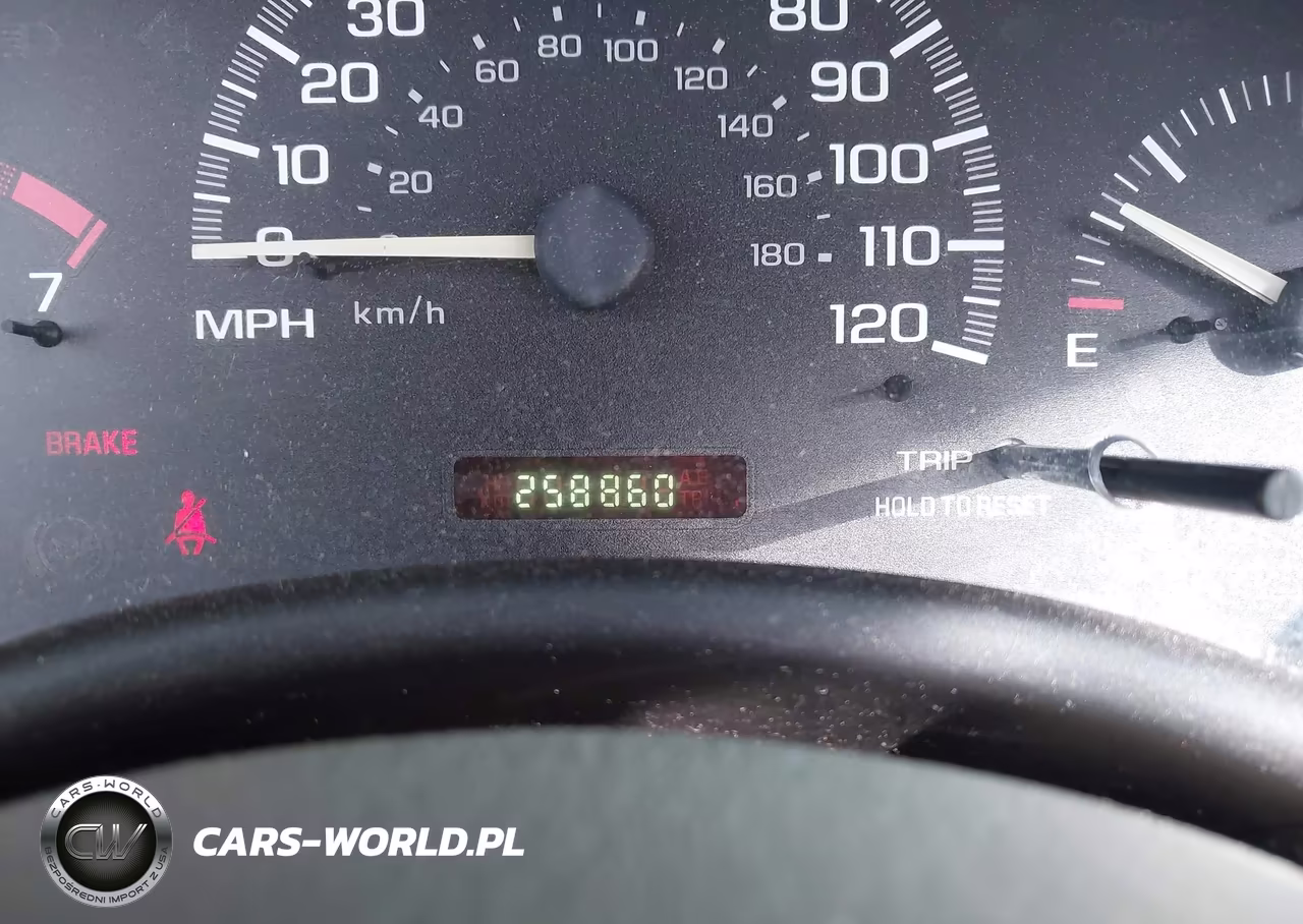 2001 Chevrolet Malibu VIN:1G1ND52J916222704 - 7