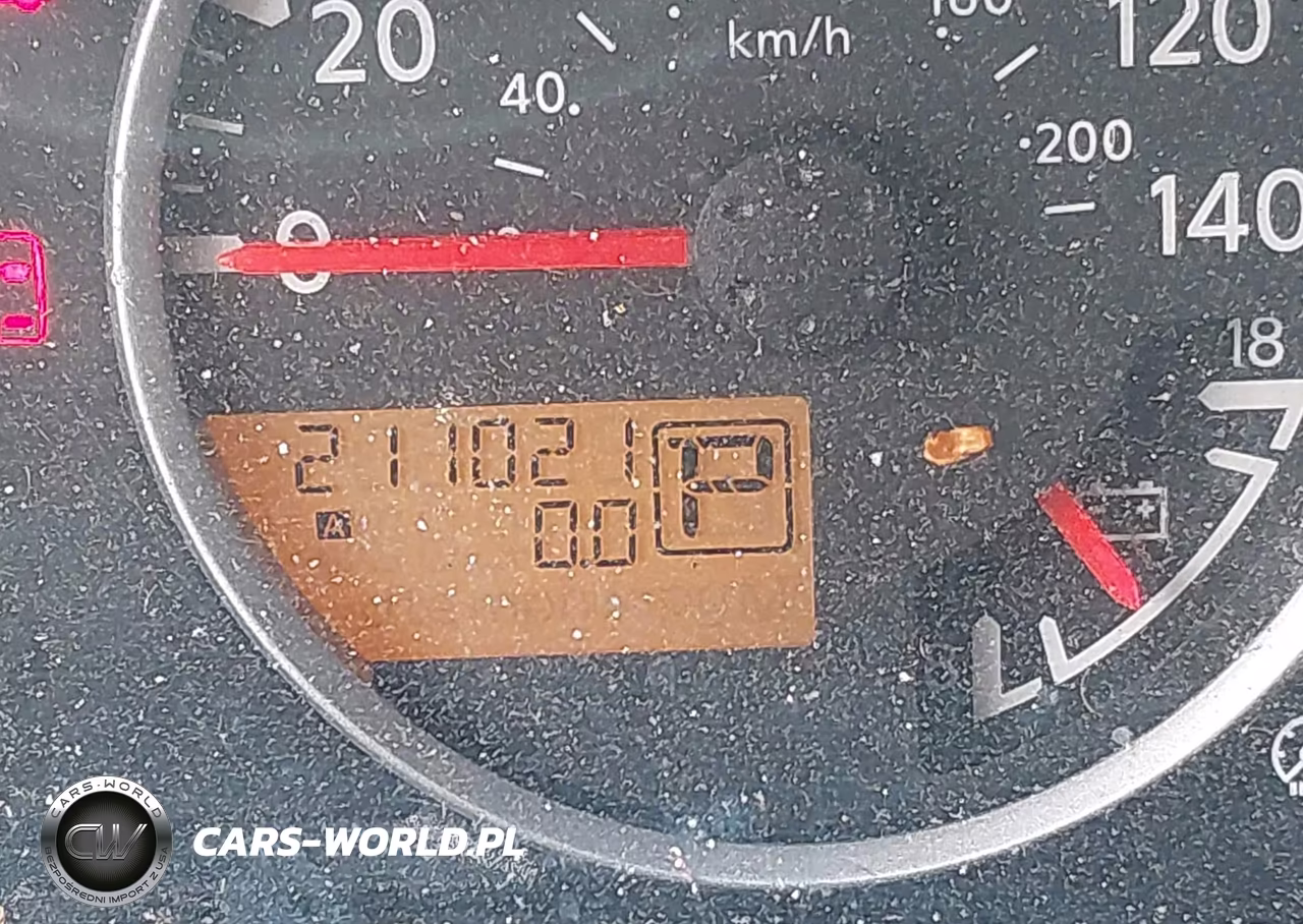 2011 Nissan Pathfinder Silver VIN:5N1AR1NN9BC623926 - 12